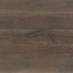 70-wooden-flooring-chapel-parket-kenai1-fullscreen