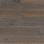 73-wooden-flooring-chapel-parket-dovre1-fullscreen