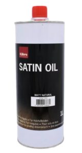 Kahrs-Satin-Oil-Matt-160x300