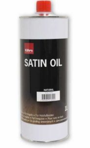 Kahrs-Satin-Oil-Natural-184x300