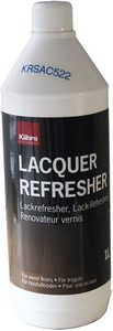 Laquer-Refresher-350x1024