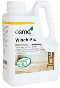 Osmo-Wisch-Fix
