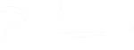 Radisson_Hotel_Logo