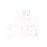 brain-embassy