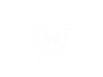 pizzahut